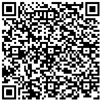 QR Code for bitcoin:bitcoin:bitcoin:bitcoin:bitcoin:bitcoin:bitcoin:bitcoin:bitcoin:bitcoin:bitcoin:bitcoin:dash:XxtiCTN7To1C4G3buxfJet9r8MBPTncio7