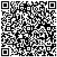 QR Code for bitcoin:bitcoin:bitcoin:bitcoin:bitcoin:bitcoin:bitcoin:bitcoin:bitcoin:bitcoin:bitcoin:bitcoin:dash:XxtiwqG4eDy9YjjLALLDH2T5AXaixaWRdU