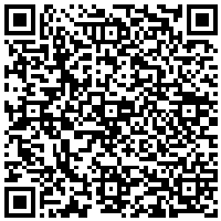 QR Code for bitcoin:bitcoin:bitcoin:bitcoin:bitcoin:bitcoin:bitcoin:bitcoin:bitcoin:bitcoin:bitcoin:bitcoin:dash:XxtixYpcWHQTcbprV6ADBtt86jQwQT4n3w