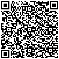 QR Code for bitcoin:bitcoin:bitcoin:bitcoin:bitcoin:bitcoin:bitcoin:bitcoin:bitcoin:bitcoin:bitcoin:bitcoin:dash:Xxtj77rhSP42Fq8Aq9afBSrcqbuk7c6S8m