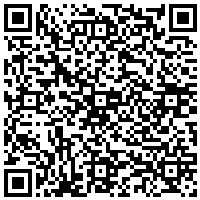 QR Code for bitcoin:bitcoin:bitcoin:bitcoin:bitcoin:bitcoin:bitcoin:bitcoin:bitcoin:bitcoin:bitcoin:bitcoin:dash:Xxtj7f1dPyLzHFggGD8h3QiEHv7X2u6AFg