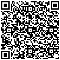 QR Code for bitcoin:bitcoin:bitcoin:bitcoin:bitcoin:bitcoin:bitcoin:bitcoin:bitcoin:bitcoin:bitcoin:bitcoin:dash:Xxtjj5XjCU6Z3qTkeymdC2EsLSbBK8fDhd