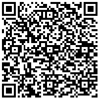 QR Code for bitcoin:bitcoin:bitcoin:bitcoin:bitcoin:bitcoin:bitcoin:bitcoin:bitcoin:bitcoin:bitcoin:bitcoin:dash:XxtkACwbFRArur7C4wtBfsKHAVbPHbjA7b