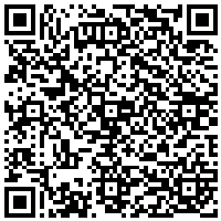 QR Code for bitcoin:bitcoin:bitcoin:bitcoin:bitcoin:bitcoin:bitcoin:bitcoin:bitcoin:bitcoin:bitcoin:bitcoin:dash:XxtmaZynEhFt2tcGHc7Lv8P6aWiNScdn9k