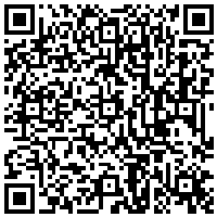 QR Code for bitcoin:bitcoin:bitcoin:bitcoin:bitcoin:bitcoin:bitcoin:bitcoin:bitcoin:bitcoin:bitcoin:bitcoin:dash:XxtoD8utuHCtZU5MnBCZSLKVtUJVBibX29
