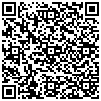 QR Code for bitcoin:bitcoin:bitcoin:bitcoin:bitcoin:bitcoin:bitcoin:bitcoin:bitcoin:bitcoin:bitcoin:bitcoin:dash:XxtpHpkycsF8dKB3JeD8yYtqcoPR5YDBfu