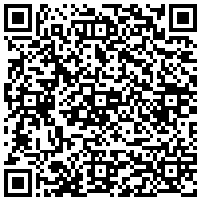 QR Code for bitcoin:bitcoin:bitcoin:bitcoin:bitcoin:bitcoin:bitcoin:bitcoin:bitcoin:bitcoin:bitcoin:bitcoin:dash:XxtqGaTQFzBvs1jDTebofEYdXGf9H9BnpF