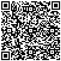 QR Code for bitcoin:bitcoin:bitcoin:bitcoin:bitcoin:bitcoin:bitcoin:bitcoin:bitcoin:bitcoin:bitcoin:bitcoin:dash:XxtrRR8C6bhM3Z87gvecqiUBdgRBiG7SCH