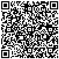 QR Code for bitcoin:bitcoin:bitcoin:bitcoin:bitcoin:bitcoin:bitcoin:bitcoin:bitcoin:bitcoin:bitcoin:bitcoin:dash:Xxtro3C5BTsRdLUQJQtd5fUA3Kw24mDXuZ