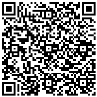 QR Code for bitcoin:bitcoin:bitcoin:bitcoin:bitcoin:bitcoin:bitcoin:bitcoin:bitcoin:bitcoin:bitcoin:bitcoin:dash:XxtrsvTfuMJSGX7W2At4aJodckEvmxZkNH