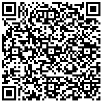 QR Code for bitcoin:bitcoin:bitcoin:bitcoin:bitcoin:bitcoin:bitcoin:bitcoin:bitcoin:bitcoin:bitcoin:bitcoin:dash:XxtsJxJJLgW2CPhQnFgBtLRfhMUtbteaka