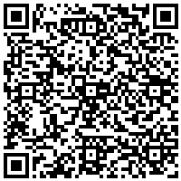 QR Code for bitcoin:bitcoin:bitcoin:bitcoin:bitcoin:bitcoin:bitcoin:bitcoin:bitcoin:bitcoin:bitcoin:bitcoin:dash:XxtsiP4PxhQbAcemtqjNpB2K5i8LpgWDKQ
