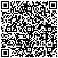 QR Code for bitcoin:bitcoin:bitcoin:bitcoin:bitcoin:bitcoin:bitcoin:bitcoin:bitcoin:bitcoin:bitcoin:bitcoin:dash:XxtsuNSKB3MXU2yZJ5jKnGeYtNdVCWjWsB