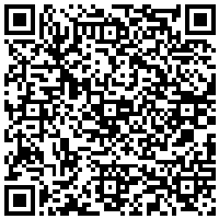 QR Code for bitcoin:bitcoin:bitcoin:bitcoin:bitcoin:bitcoin:bitcoin:bitcoin:bitcoin:bitcoin:bitcoin:bitcoin:dash:Xxtwkh6VU6EdGUMEwEfYPyf9uA8tV128Jr