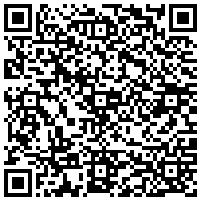 QR Code for bitcoin:bitcoin:bitcoin:bitcoin:bitcoin:bitcoin:bitcoin:bitcoin:bitcoin:bitcoin:bitcoin:bitcoin:dash:XxtwsHt3zdoyEfrob1FpJJHvpg3KpiuVxT