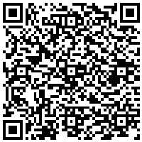 QR Code for bitcoin:bitcoin:bitcoin:bitcoin:bitcoin:bitcoin:bitcoin:bitcoin:bitcoin:bitcoin:bitcoin:bitcoin:dash:Xxu3T2RvUDhmrbBWERgn4mAtcoLibMLEoG