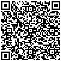 QR Code for bitcoin:bitcoin:bitcoin:bitcoin:bitcoin:bitcoin:bitcoin:bitcoin:bitcoin:bitcoin:bitcoin:bitcoin:dash:Xxu4aZQLC7F2aYhgpN3bAk7F1CY5PpjMLs