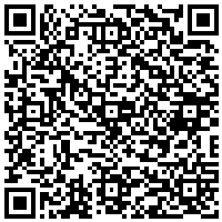 QR Code for bitcoin:bitcoin:bitcoin:bitcoin:bitcoin:bitcoin:bitcoin:bitcoin:bitcoin:bitcoin:bitcoin:bitcoin:dash:Xxu566nS4SD9ftz5Rnsd99Bk5CDTSBXZn9