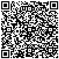 QR Code for bitcoin:bitcoin:bitcoin:bitcoin:bitcoin:bitcoin:bitcoin:bitcoin:bitcoin:bitcoin:bitcoin:bitcoin:dash:Xxu6kSaWZY76HSothCTtxhAC1RyTRi85Tq