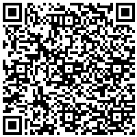QR Code for bitcoin:bitcoin:bitcoin:bitcoin:bitcoin:bitcoin:bitcoin:bitcoin:bitcoin:bitcoin:bitcoin:bitcoin:dash:Xxu8fjmGEfNot7Pg6DVwNbUvmWPX7B6F2f
