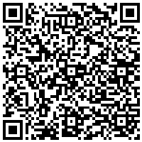 QR Code for bitcoin:bitcoin:bitcoin:bitcoin:bitcoin:bitcoin:bitcoin:bitcoin:bitcoin:bitcoin:bitcoin:bitcoin:dash:Xxu8soBSzQztd5rCJNroGcSWR65W8MrawP