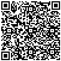 QR Code for bitcoin:bitcoin:bitcoin:bitcoin:bitcoin:bitcoin:bitcoin:bitcoin:bitcoin:bitcoin:bitcoin:bitcoin:dash:Xxu8veXiQ95EPDdjftfAAEdZfLCofm6nFv