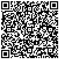 QR Code for bitcoin:bitcoin:bitcoin:bitcoin:bitcoin:bitcoin:bitcoin:bitcoin:bitcoin:bitcoin:bitcoin:bitcoin:dash:Xxu9UwCu3oBxp4K8TTs4mLRLB9R1BenQDF