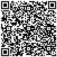 QR Code for bitcoin:bitcoin:bitcoin:bitcoin:bitcoin:bitcoin:bitcoin:bitcoin:bitcoin:bitcoin:bitcoin:bitcoin:dash:XxuA3VyCWCqGgZmrwmx7GTuKG2M2xy3P5S
