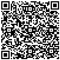 QR Code for bitcoin:bitcoin:bitcoin:bitcoin:bitcoin:bitcoin:bitcoin:bitcoin:bitcoin:bitcoin:bitcoin:bitcoin:dash:XxuByebcR3qBt2hj6XGDJanh7P7HnQEMcB