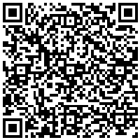 QR Code for bitcoin:bitcoin:bitcoin:bitcoin:bitcoin:bitcoin:bitcoin:bitcoin:bitcoin:bitcoin:bitcoin:bitcoin:dash:XxuC5CtrPpkQHEToaPScULaHb6AyKjPEaj