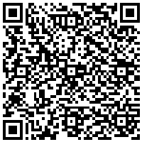 QR Code for bitcoin:bitcoin:bitcoin:bitcoin:bitcoin:bitcoin:bitcoin:bitcoin:bitcoin:bitcoin:bitcoin:bitcoin:dash:XxuC72iQ5F6XfchsZxkWgG89bcDimkxcb7