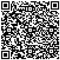 QR Code for bitcoin:bitcoin:bitcoin:bitcoin:bitcoin:bitcoin:bitcoin:bitcoin:bitcoin:bitcoin:bitcoin:bitcoin:dash:XxuCmF5acunvepTm2VTDLBq39nvSYU7PrW