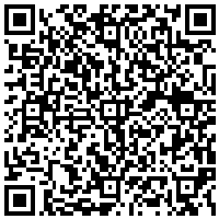 QR Code for bitcoin:bitcoin:bitcoin:bitcoin:bitcoin:bitcoin:bitcoin:bitcoin:bitcoin:bitcoin:bitcoin:bitcoin:dash:XxuEnXitocgTAqG4X65HUEYs9B7FF9MJCS