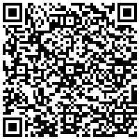 QR Code for bitcoin:bitcoin:bitcoin:bitcoin:bitcoin:bitcoin:bitcoin:bitcoin:bitcoin:bitcoin:bitcoin:bitcoin:dash:XxuFAnA1NP625UoaH3WmKFytsWJ2XMerLs