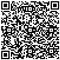 QR Code for bitcoin:bitcoin:bitcoin:bitcoin:bitcoin:bitcoin:bitcoin:bitcoin:bitcoin:bitcoin:bitcoin:bitcoin:dash:XxuFu2vVXCiFyjMLsSTjWemPxBFsCEf27u