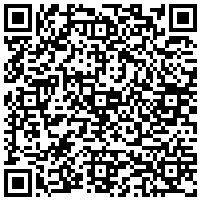 QR Code for bitcoin:bitcoin:bitcoin:bitcoin:bitcoin:bitcoin:bitcoin:bitcoin:bitcoin:bitcoin:bitcoin:bitcoin:dash:XxuGHWwbdBwFNgWNu1synTiVVnyFG255ZD