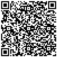 QR Code for bitcoin:bitcoin:bitcoin:bitcoin:bitcoin:bitcoin:bitcoin:bitcoin:bitcoin:bitcoin:bitcoin:bitcoin:dash:XxuGdbj2dfxp8JfiUzqbx8wP36Mm59Dots