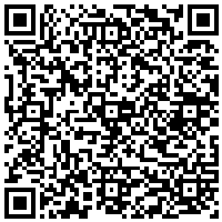 QR Code for bitcoin:bitcoin:bitcoin:bitcoin:bitcoin:bitcoin:bitcoin:bitcoin:bitcoin:bitcoin:bitcoin:bitcoin:dash:XxuKCSLjaEATTAZqBYcCcgGYT71W8anXea