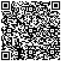 QR Code for bitcoin:bitcoin:bitcoin:bitcoin:bitcoin:bitcoin:bitcoin:bitcoin:bitcoin:bitcoin:bitcoin:bitcoin:dash:XxuKJSfKNbE9UsLN6Vamof29dSyR638g9a