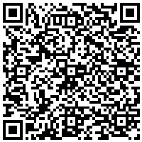 QR Code for bitcoin:bitcoin:bitcoin:bitcoin:bitcoin:bitcoin:bitcoin:bitcoin:bitcoin:bitcoin:bitcoin:bitcoin:dash:XxuKVb7MZqc9MCB7QGGP62rCNePo7Kc7BV