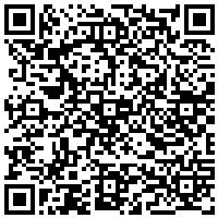QR Code for bitcoin:bitcoin:bitcoin:bitcoin:bitcoin:bitcoin:bitcoin:bitcoin:bitcoin:bitcoin:bitcoin:bitcoin:dash:XxuQ8PzvZUrB6ufxQ7Fe3FQESSiU2tkcPE