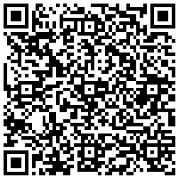 QR Code for bitcoin:bitcoin:bitcoin:bitcoin:bitcoin:bitcoin:bitcoin:bitcoin:bitcoin:bitcoin:bitcoin:bitcoin:dash:XxuQdTW3bK8qNPobV7QPDYGyZ4e4GZ285a
