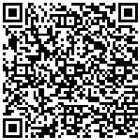 QR Code for bitcoin:bitcoin:bitcoin:bitcoin:bitcoin:bitcoin:bitcoin:bitcoin:bitcoin:bitcoin:bitcoin:bitcoin:dash:XxuSQSEYDbyw7AZfbrPCa7SiA6XTYjTeMS