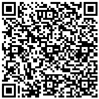 QR Code for bitcoin:bitcoin:bitcoin:bitcoin:bitcoin:bitcoin:bitcoin:bitcoin:bitcoin:bitcoin:bitcoin:bitcoin:dash:XxuSZcVffLw2WAn6F9V1h1ELRvrnQEBfMf