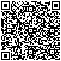QR Code for bitcoin:bitcoin:bitcoin:bitcoin:bitcoin:bitcoin:bitcoin:bitcoin:bitcoin:bitcoin:bitcoin:bitcoin:dash:XxuSpj5h1cfe5dnw2ni9iehPiAXmrPf35s