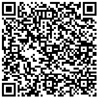 QR Code for bitcoin:bitcoin:bitcoin:bitcoin:bitcoin:bitcoin:bitcoin:bitcoin:bitcoin:bitcoin:bitcoin:bitcoin:dash:XxuW8VTBEjGuvkip3NwhDMQgu4zXMpyUhu