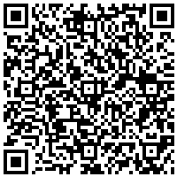 QR Code for bitcoin:bitcoin:bitcoin:bitcoin:bitcoin:bitcoin:bitcoin:bitcoin:bitcoin:bitcoin:bitcoin:bitcoin:dash:XxuW9dcLLpXXEf9XPTr424KDdkfkfdL7AY