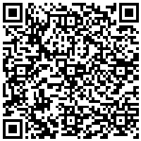 QR Code for bitcoin:bitcoin:bitcoin:bitcoin:bitcoin:bitcoin:bitcoin:bitcoin:bitcoin:bitcoin:bitcoin:bitcoin:dash:XxuYPCkHfBCV65oUcPCAwN5W4uKozscQyP