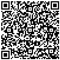 QR Code for bitcoin:bitcoin:bitcoin:bitcoin:bitcoin:bitcoin:bitcoin:bitcoin:bitcoin:bitcoin:bitcoin:bitcoin:dash:XxucYAZEzCD5YFGAtGvaP3eaW5FYR5GYVr