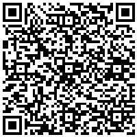 QR Code for bitcoin:bitcoin:bitcoin:bitcoin:bitcoin:bitcoin:bitcoin:bitcoin:bitcoin:bitcoin:bitcoin:bitcoin:dash:Xxud65ru45RFgquCFx86bzLTRhBdce3YNn